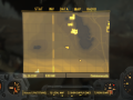 Fallout4 2015-11-21 13-58-23-86.png